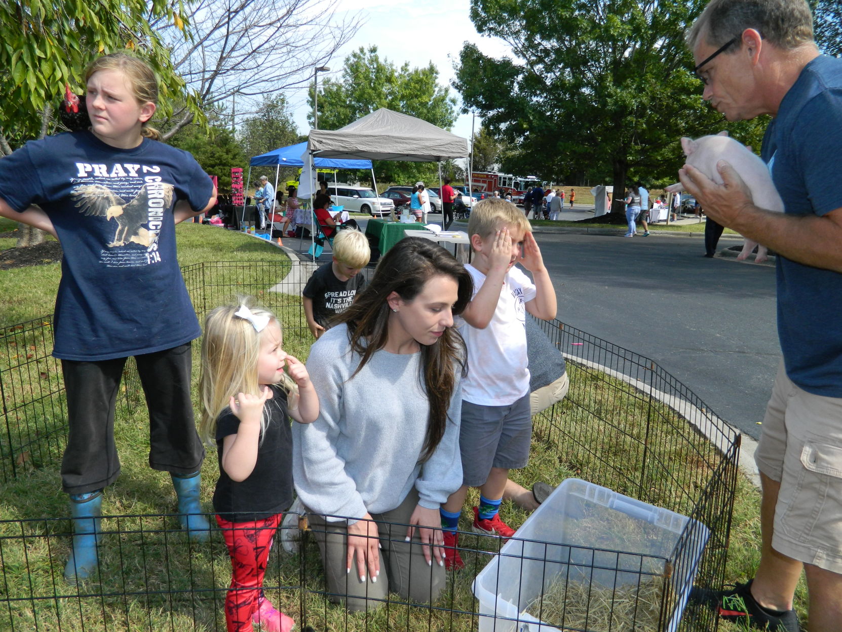 Atria Lake Norman Fair (24).JPG